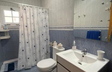 Apartamento en La Gomera, Playa de Santiago, Alajeró - Foto 4