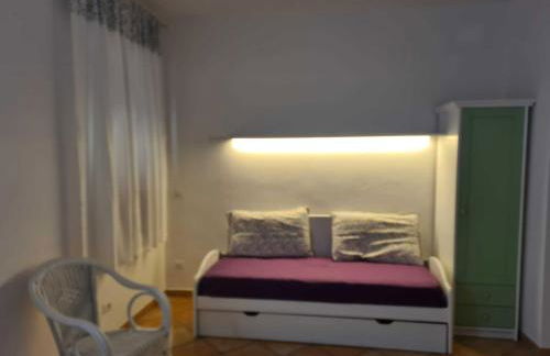 Casa Marianna - Foto 13