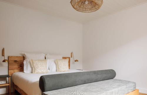 Adega do Fogo - Photo 71