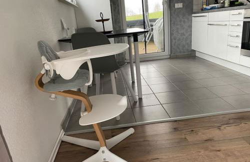 FeWoMonCIAO2019-Panorama 2Pers bis max4Pers - Foto 20