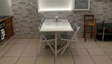 Maison au centre du Périgord avec spa et piscine - Foto 2