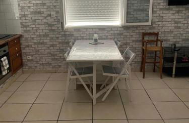 Maison au centre du Périgord avec spa et piscine - Foto 2