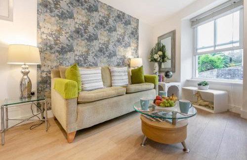 2 Bed in Penzance oc-u34133 - Foto 10