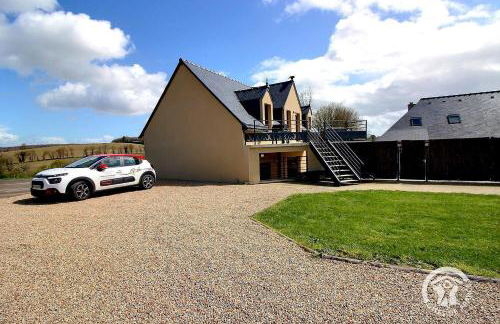 Le petit duc - Foto 31