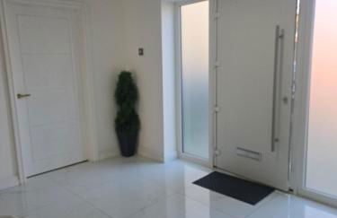 Glams beautiful luxury home - Foto 23