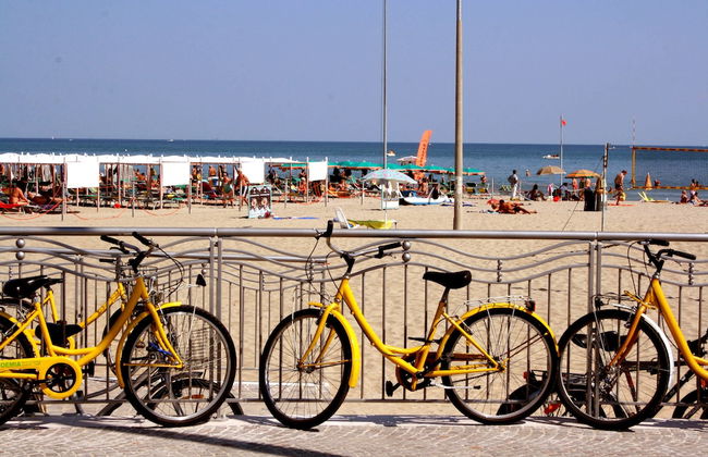 Residenza Kenzia - Foto 22