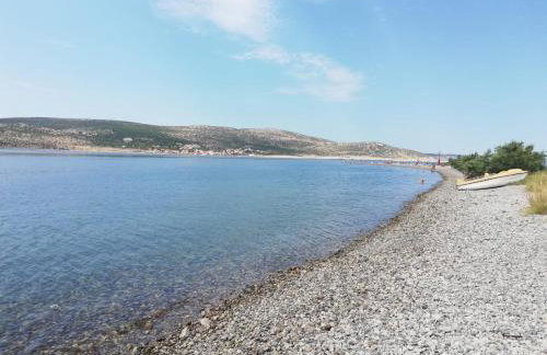 APARTMAN MAJSTOROVIĆ - Photo 37