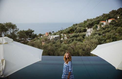 Five Olive Dream Trip - Photo 58