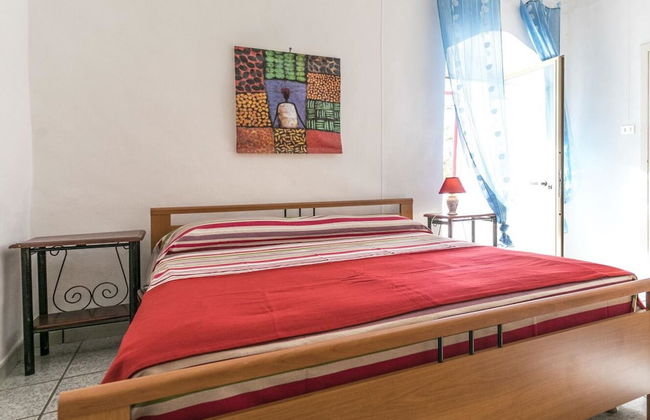 Villa Fiora - Foto 14