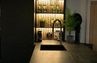 Akasha Spa Retreat Cottage - Foto 40