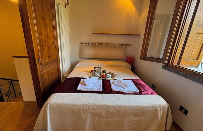 Villetta Alessia - Foto 2