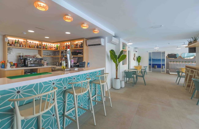 Bitácora Lanzarote Club - Photo 40