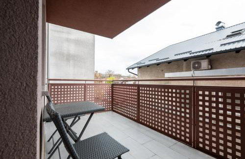 Apartment Fran - Foto 28