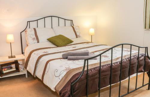 The Old Temperance Hall - Foto 13