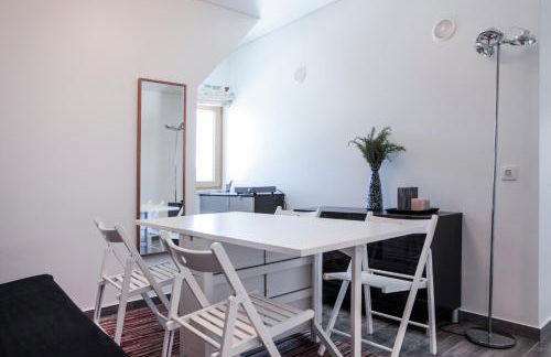 Monte Girassol - The Lisbon Country House - Foto 27