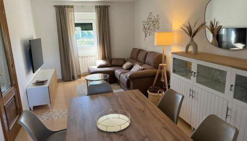 Casa Rural Vieitas - Costa da Morte & Santiago - Foto 2