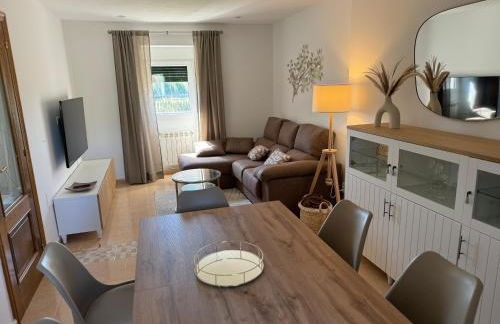 Casa Rural Vieitas - Costa da Morte & Santiago - Foto 2