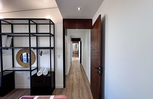 Panoramic by Carmelodays - Foto 17