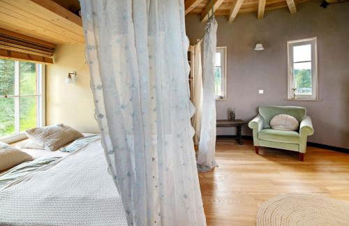 Uptrulli-Minihaus - Foto 21