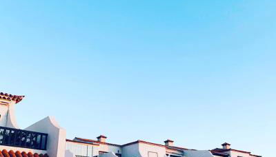 Tijoco Varadero Meerblick und Pool - Foto 3