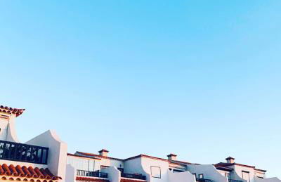 Tijoco Varadero Meerblick und Pool - Foto 3