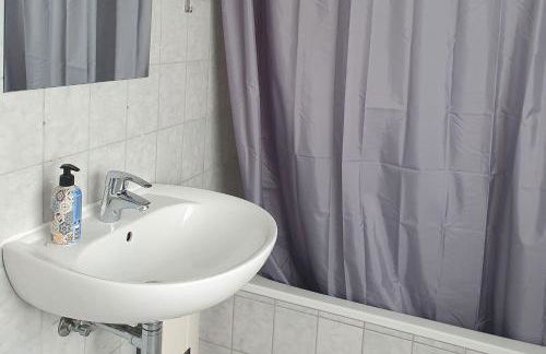 Work & Enjoy Apartments in Todendorf - Foto 32