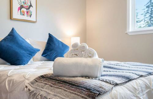 Perch - Shoreline Gathering Spot - Foto 35