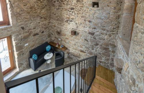 Country Escape With Pool; Portugal - Foto 22