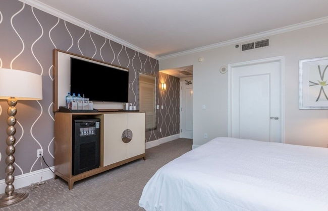 Fonttrebvsjs - Unit 1117 1 Bedroom Condo by RedAwning - Photo 9