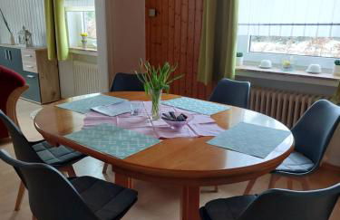 Ferienhaus Hanna - Foto 21