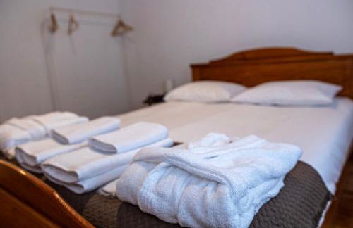 Quinta das Maçãs by SH - Foto 13