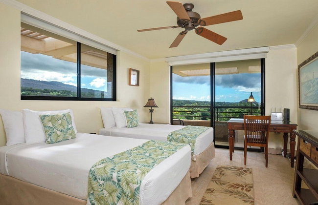 Polo Beach - CoralTree Residence Collection - Foto 2