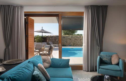 Villa La Thalia LT Croatia - Photo 7