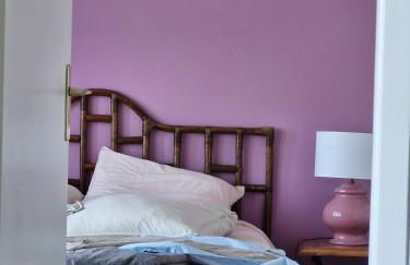 Vacances au rythme des marées - Foto 6