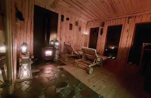 "Cztery Klony" - Foto 19