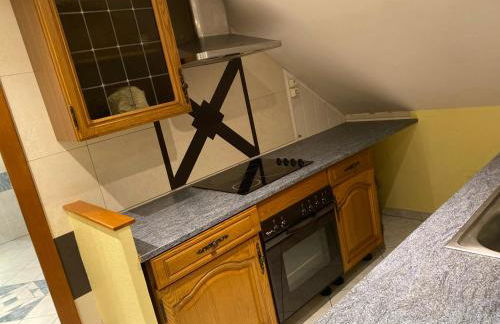 Appartement des ruisseaux - Photo 9