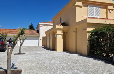 RENT4REST GOLF LOVERS PARADISE 4BR VILLA WITH Pool - Foto 60