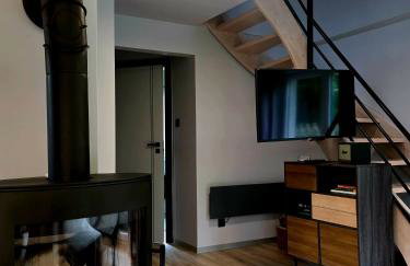 Zacisze Pod Śmielcem - Foto 8