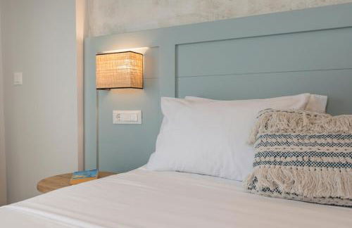 Esplanade Apartments - Heated Pool - Photo 160