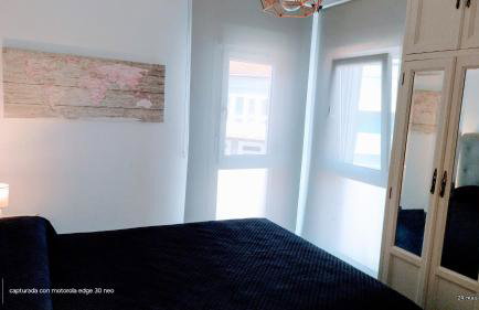 CASA abruñeiras - Foto 38