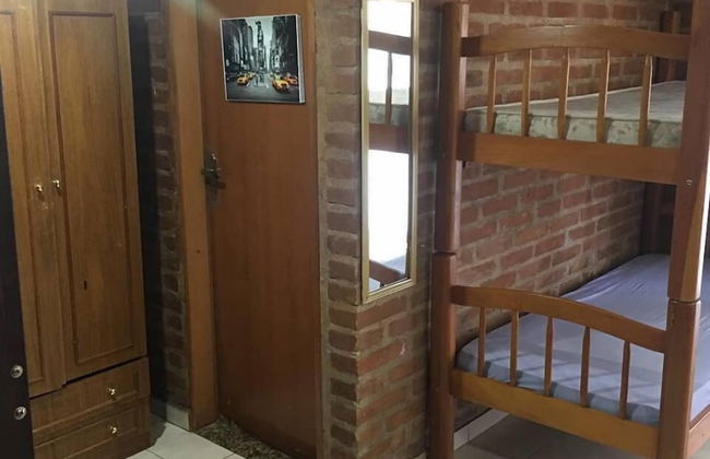 Chácara Vovó Joana - Photo 3