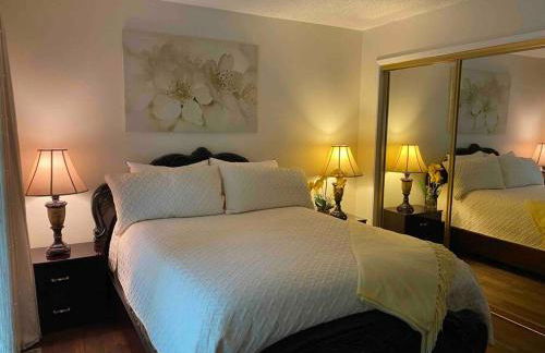 Redwood Garden - Foto 15