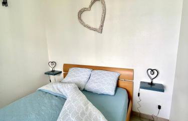 Jolie maison, jardin et parking - Photo 6