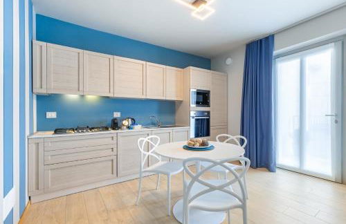 La Casa Nelle Aie - Appartamento Dolcetto - Free Wifi & AC - Photo 3