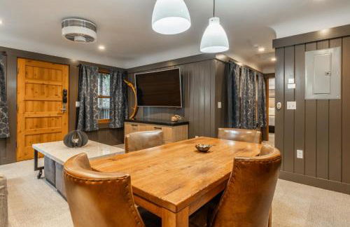 Cedar Crest - Osprey Cottage 3 - Foto 13