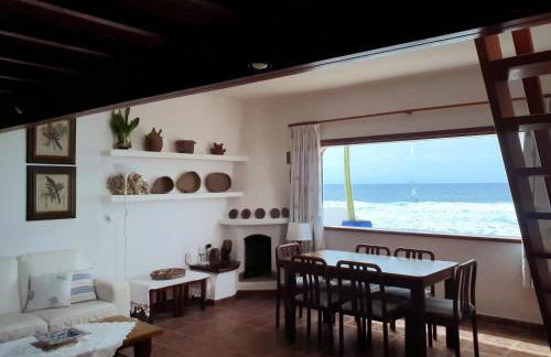 Lanzarote Casa azul - Foto 15