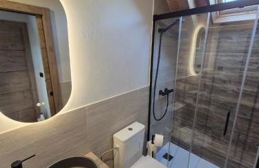 Alojamientos Ruraltena - Photo 50