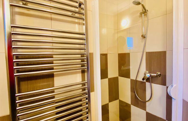 Landhaus Angerhof - Foto 60