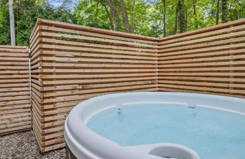 Townie 4 - The Fern by Juniper Holiday + Home - Foto 27