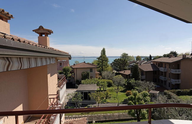 Borgo del Grillo P2 9 by Wonderful Italy - Foto 27